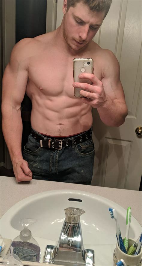 Hit My Line Nudes Ladybonersgw NUDE PICS ORG