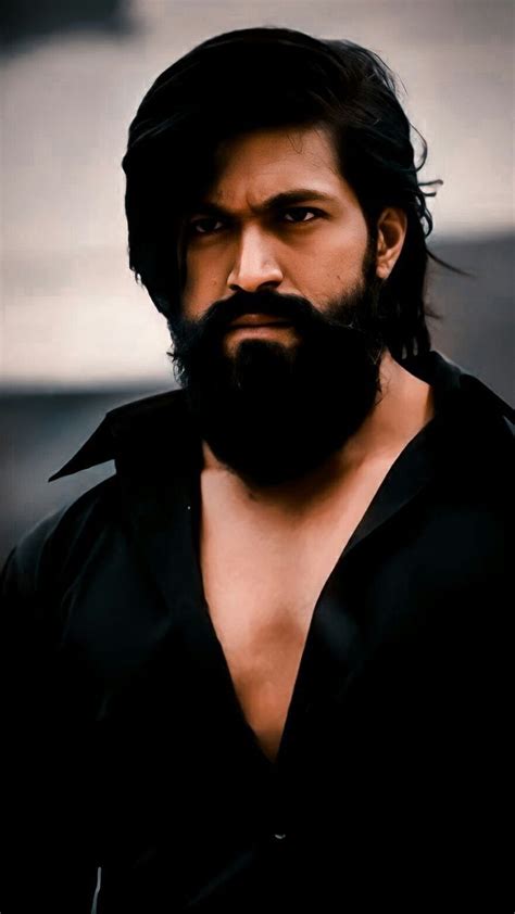 Rocking Star Yash Attitude Shayari Status Kgf Chapter 2 Dialogue Rocky