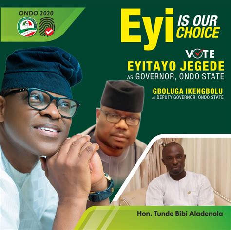 We Are Motivated To Replicate Edo Victory In Lagos Bye Election 2023 Lagos Pdp Daily Metro News