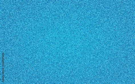 Blue glitter texture background Stock Photo | Adobe Stock