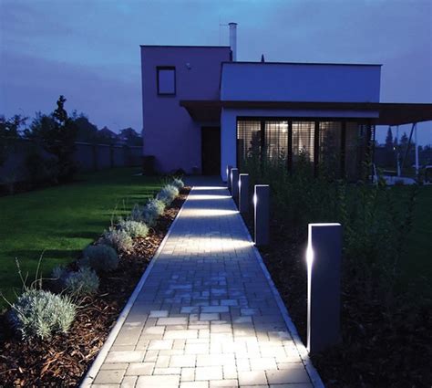 Creative Outdoor Lighting Ideas To Brighten Up Your Space Fls