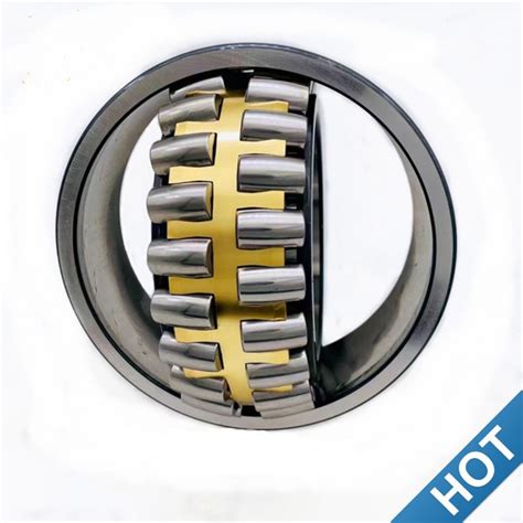 240 630 CA W33 Spherical Roller Bearing Manufacturers Suppliers