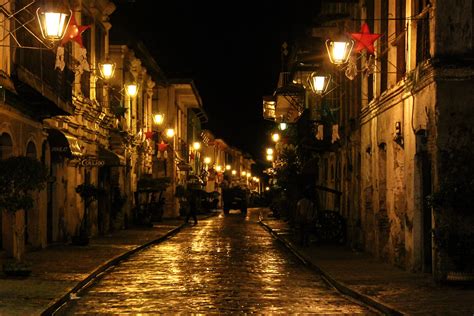 Free Images Road Morning Town Alley City Cityscape Evening