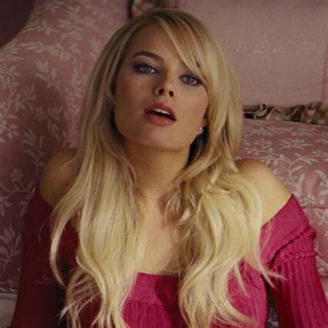 Jaime Pressly Not Another Teenage Movie