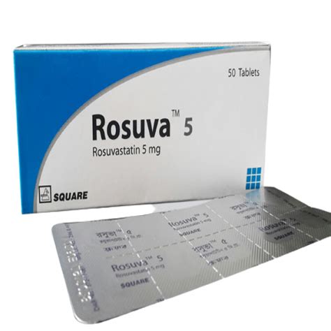 Rosu Mg Tablets Full Details In Bangla Review Rosu Mg 59 Off