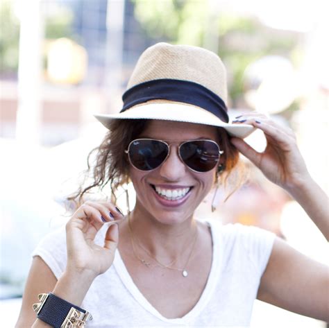Ask A Personal Stylist And Life Coach Anything Jobstr