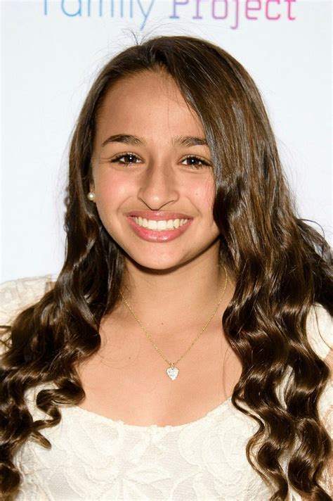 Pin By Bonnie On I Am Jazz Jazz Jennings Girl Empowerment Beautiful Celebrities