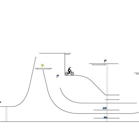 Kaboom By Larsii Free Rider Hd Track