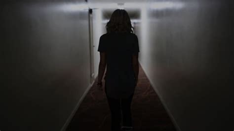 Sex Trafficking Investigation Reveals One Of Ontarios Biggest Secrets Cbc Radio