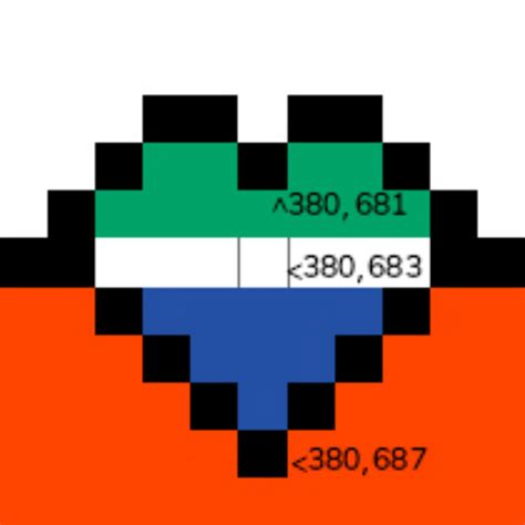 We need help in making the Livonian flag in r/space : latvia