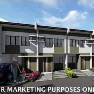 La Bellezah Homes For Sale In Cebu City Philippines