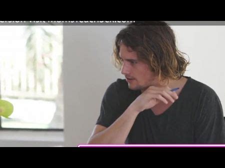 Schoolgirl Threesome Hotntubes Porn