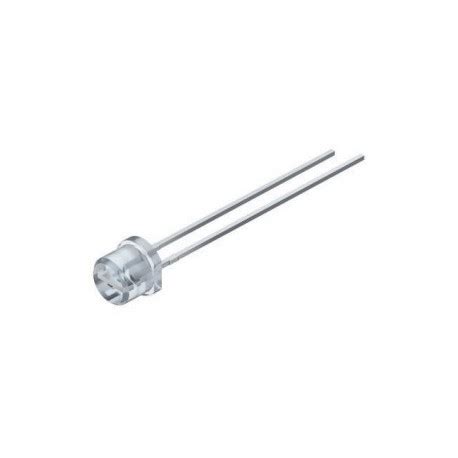 SPLPL90 3 Osram Opto Semiconductors Laser Diodes Infrared Elpro