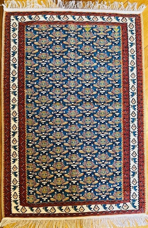 Notre Collection De Tapis Kilim Le Laboratoire Du Tapis