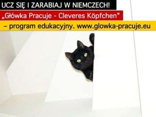 Kszta Cenie Dualne Ausbildung Czyli Nauka Zawodu W Niemczech Dla