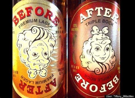 The Most Ridiculous Beer Names Of All Time Photos Beer Names Funny