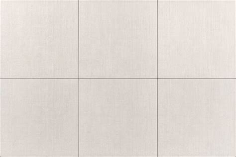 Bathroom Tile Texture Seamless