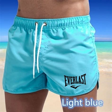 Summer Men S Swim Sports Swimwear Man Swimsuit Swimming Trunks Sexy