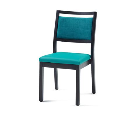 3510 ST Chairs from Schönhuber Franchi Architonic