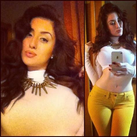 For Fans Of Small Waists And Big Hips Ass Page Xnxx Adult Forum