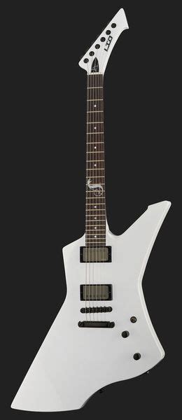 Esp Ltd Snakebyte Sw Imuso