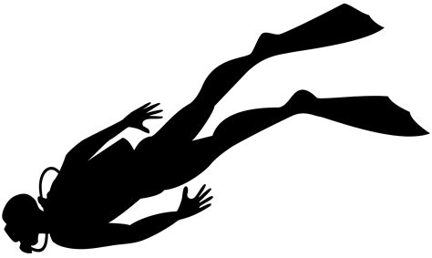 Scuba Divers Clipart 10 Free Cliparts Download Images On Clipground 2025