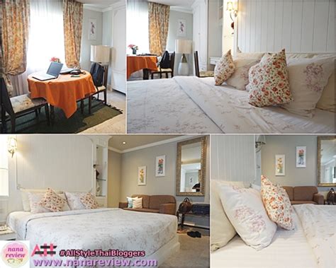 pingnakorn hotel  pantip