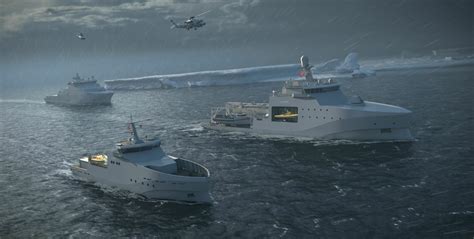 VARD presents the VARD Resilience series - VARD