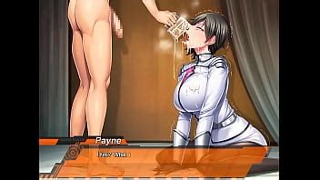 Prison Academia Parte XVIDEOS