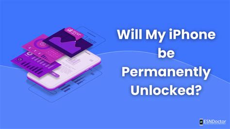 Imei Iphone Unlock Learn How To Use The Best Online Method