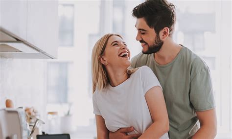 poderosas oraciones  mi esposa