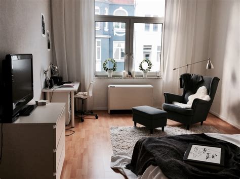 Schönes Südstadt Zimmer in bester Lage auch für WG Neugründungen