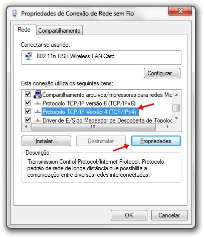 Como Configurar Uma Rede Wireless Sem Fio Net Blog