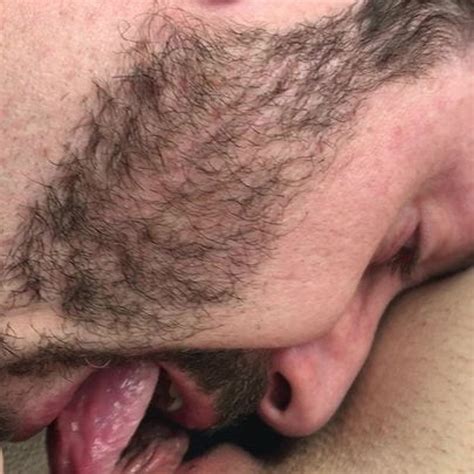 Best Pussy Lips Ever Free Free Henti HD Porn Video D XHamster