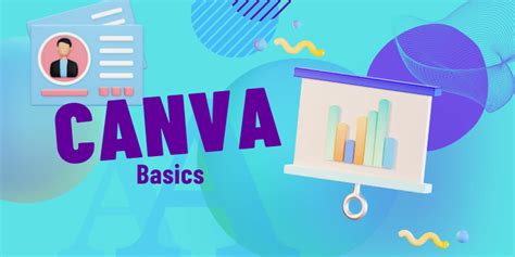 How To Use Canva Ultimate Guide For Beginners