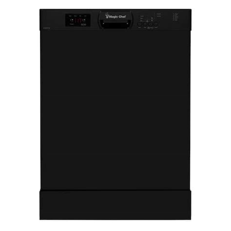 Home Depot For Dishwashers Hot Sale Ststephen Pc Gov Uk