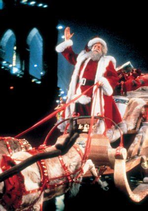 Santa Claus Film (1985) · Trailer · Kritik · KINO.de