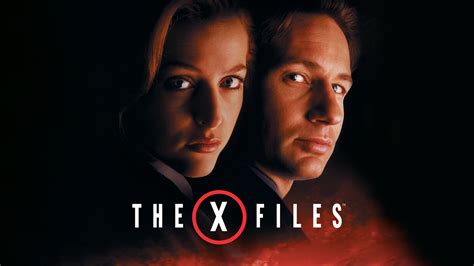 Xfiles