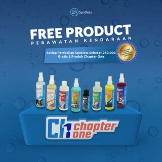 Jual Spotless Shoe Cleaner Premium Kit Package Paket Sabun Cuci