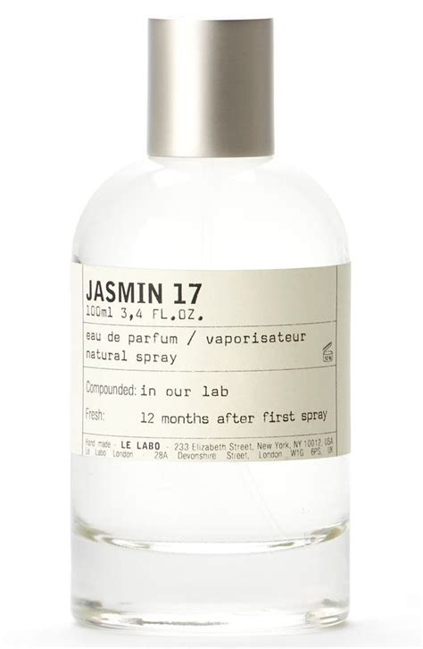 The 12 Best Jasmine Perfumes in 2022 | by Byrdie