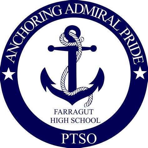 Farragut High School PTSO | Knoxville TN