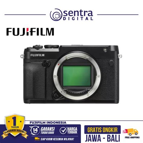 Jual Kamera Fujifilm X100V Silver