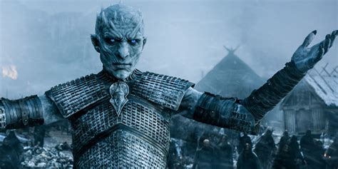 Game of Thrones: Why Westeros Has Such Long Winters