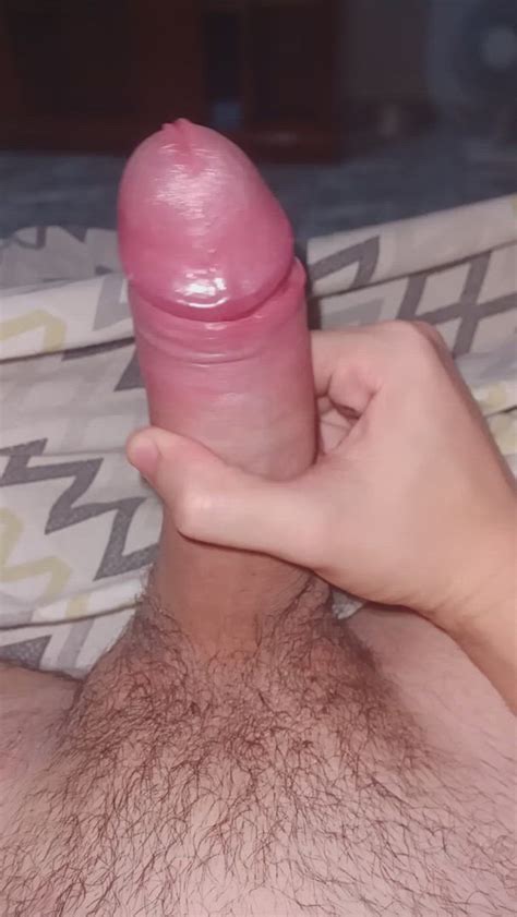 Hugeleo Huge Leo Onlyfans Cumshot Porn Video Clip