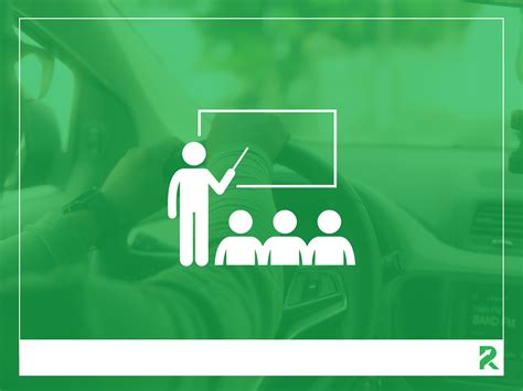 Master HubSpot CRM with In-Depth Training