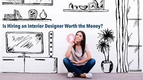 Is It Worth Hiring An Interior Designer Top 10 Reasons