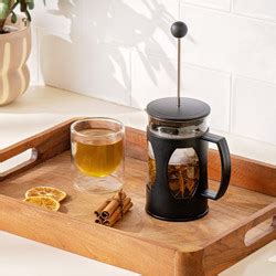 Emsan Petek French Press 600 Ml Emsan