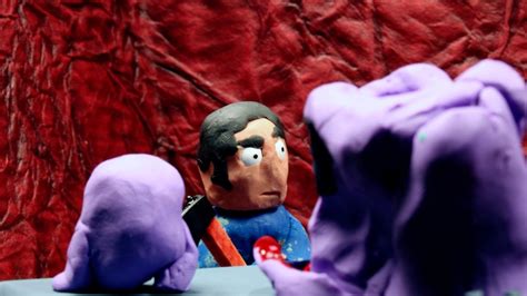 How To Impress Slamdance With Your Claymation Short No Film School