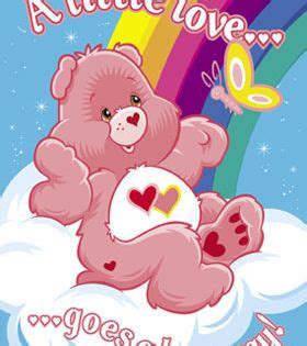 How Many Care Bears Are There Now Highs Portal Image Database