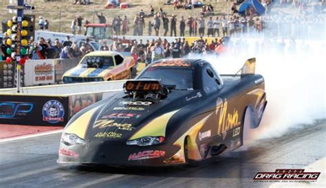 John Cannuli Going For Back To Back Andra Championships Andra